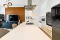 Wohnung 2 zimmer  Demos Agiou Athanasiou, Zypern