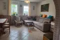 4 room house 66 m² Taborfalva, Hungary