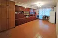 Wohnung 2 zimmer 48 m² Minsk, Weißrussland