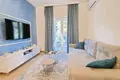 1 bedroom apartment 47 m² in Budva, Montenegro