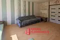 1 bedroom apartment 53 m² Hrodna, Belarus