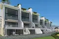 Apartment 175 m² Northern Cyprus, Northern Cyprus