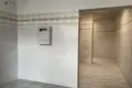 Wohnung 2 zimmer 61 m² Minsk, Belarus