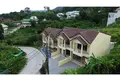 villa de 3 chambres 250 m² Chalong, Thaïlande