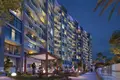 Квартира 3 комнаты 89 м² Абу-Даби, ОАЭ