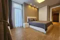 Appartement 2 chambres 56 m² Kobuleti, Géorgie