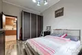 2 bedroom apartment 87 m², All countries