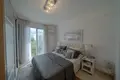 Penthouse 3 bedrooms 145 m² Karavas, Northern Cyprus