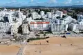 2 bedroom apartment 75 m² Quarteira, Portugal