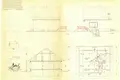 House 870 m² Hof am Leithaberge, Austria