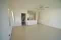 3 bedroom apartment 82 m² Adeje, Spain