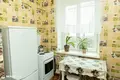 2 room apartment 45 m² Lida, Belarus