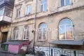 Pomieszczenie biurowe 35 m² Odessa, Ukraina