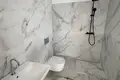 Wohnung 2 zimmer 74 m² Wien, Österreich