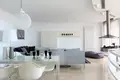 3 bedroom villa 295 m² Benissa, Spain