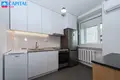 Квартира 1 комната 35 м² Вильнюс, Литва