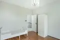 Квартира 5 комнат 171 м² в Варшаве, Польша