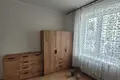 Apartamento 2 habitaciones 36 m² en Danzig, Polonia