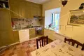 Casa 3 habitaciones 141 m² Vela Luka, Croacia