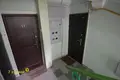 2 room apartment 47 m² Minsk, Belarus