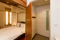 villa de 3 chambres 250 m² Ban Nakok, Thaïlande