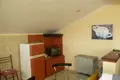 Квартира 2 комнаты 67 м² Топла, Черногория