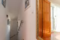 Шале 2 спальни 130 м² Торревьеха, Испания