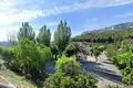 Земельные участки 390 м² el Castell de Guadalest, Испания