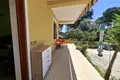 🔑🏘 PRIVATE HOUSE FOR RENT IN OLD BEACH, VLORA.