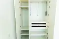 2 bedroom apartment 130 m² Germasogeia, Cyprus