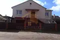 Haus 246 m² Brest, Weißrussland