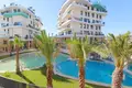 Mieszkanie 4 pokoi  la Vila Joiosa Villajoyosa, Hiszpania