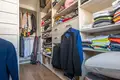 Appartement 4 chambres 121 m² Varsovie, Pologne