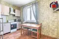 3 room apartment 78 m² Minsk, Belarus