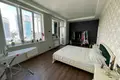 3 room apartment 130 m² Odesa, Ukraine