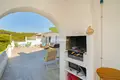 Villa mit 2 Schlafzimmern 360 m² Altea, Spanien