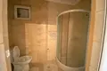 Maison 6 chambres 249 m² Sveti Stefan, Monténégro