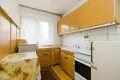 Appartement 2 chambres 42 m² Varsovie, Pologne