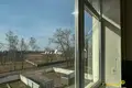 Gewerbefläche 12 zimmer 120 m² in Stankava, Belarus