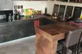 Villa de 5 pièces 320 m² Dobra Voda, Monténégro