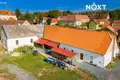 Haus 6 zimmer 4 900 m² Pertoltice, Tschechien