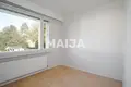 4 bedroom house 135 m² Tornio, Finland