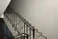 Studio 1 zimmer 35 m² Batumi, Georgien