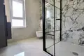 3 bedroom house 200 m² Kornic, Croatia