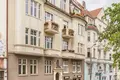 Appartement 2 chambres 80 m² en Sopot, Pologne