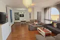 5 bedroom house 130 m² Arona, Spain