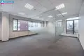 Gewerbefläche 113 m² Vilnius, Litauen