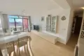 Apartamento 3 habitaciones 90 m² Sveti Vlas, Bulgaria