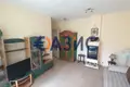 Квартира 3 комнаты 81 м² Бургас, Болгария