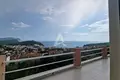 3 bedroom house  Petrovac, Montenegro